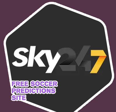 Sky247 free spins code