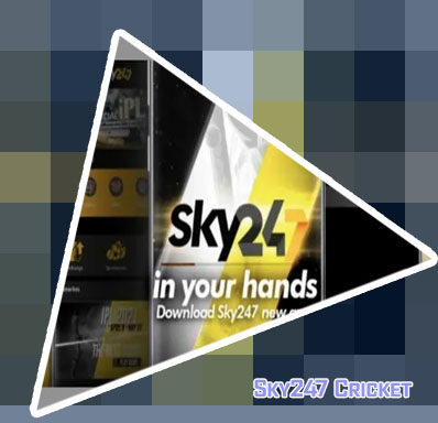 Sky247 highest winner