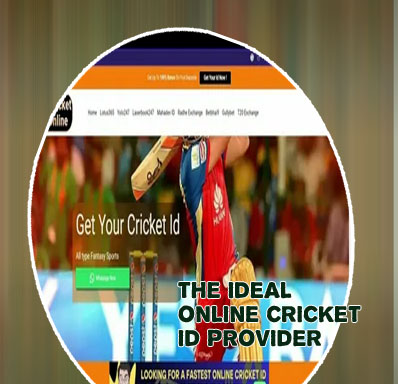 Sky247 ipl betting id