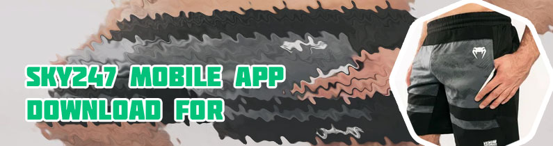 Sky247 line