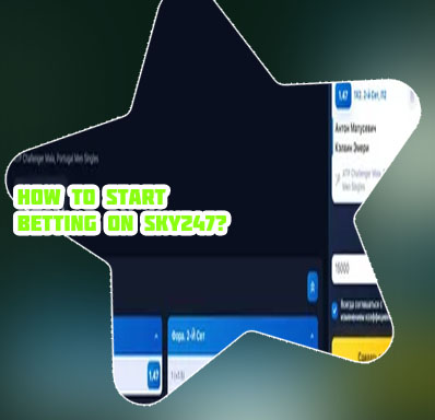 Sky247 live bet com