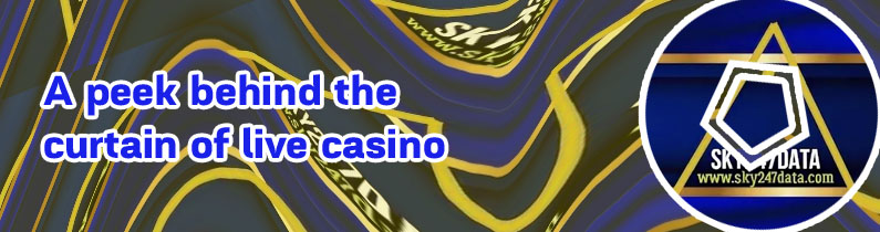 Sky247 live in play betting