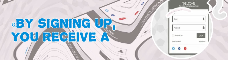 Sky247 login free data