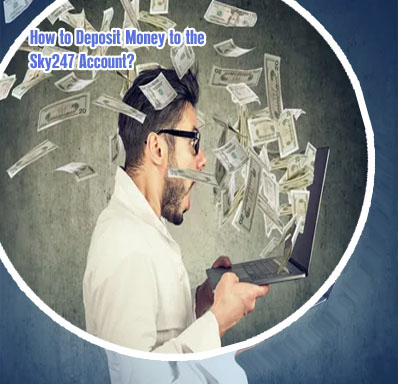 Sky247 money making