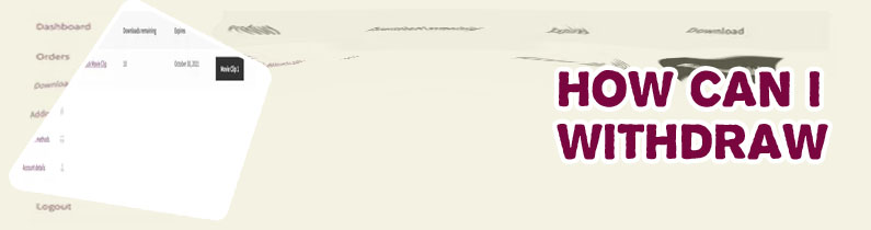 Sky247 my account login