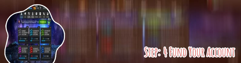 Sky247 new account offer