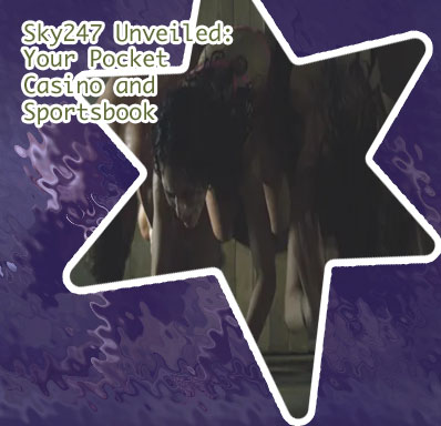 Sky247 odds explained