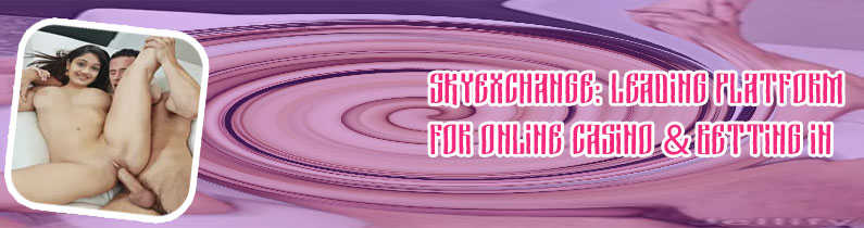 Sky247 real or fake India