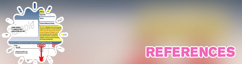 Sky247 reference number