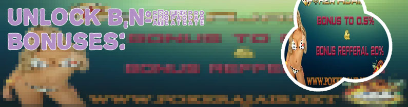 Sky247 referral bonus