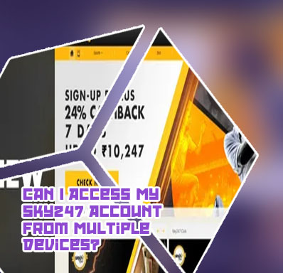 Sky247 tips telegram