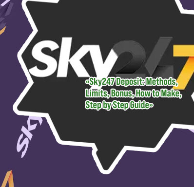 Sky247 voucher prices