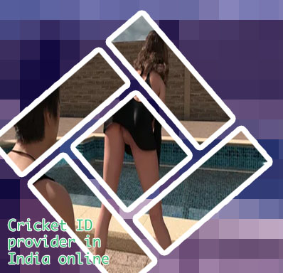 Sky247 welcome promo India