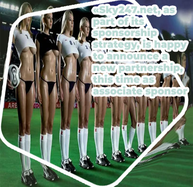 Sky247 which team wins the rest of the match