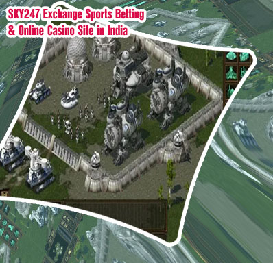 Sky247 winning strategy 2024