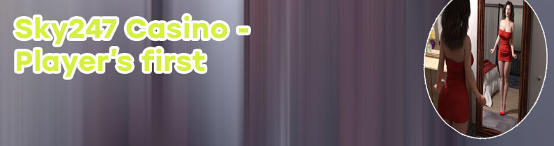 Sky247 withdrawal how long