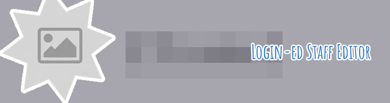 Skyexchange 247.com login