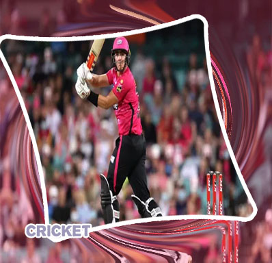 Today cricket betting