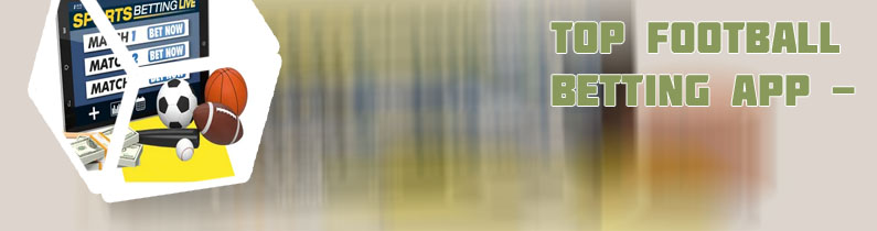 Top online sports betting apps for India