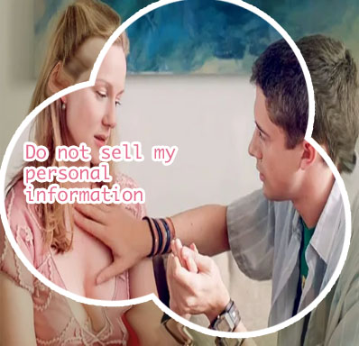 What does double chance mean on sky247