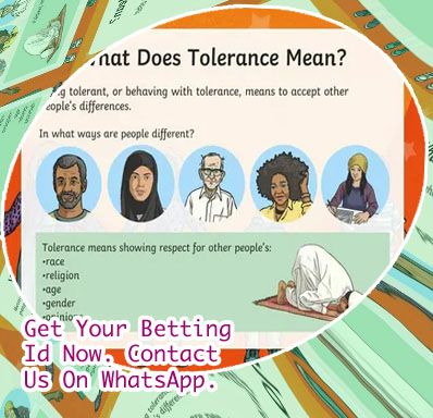 What does doubles mean on sky247