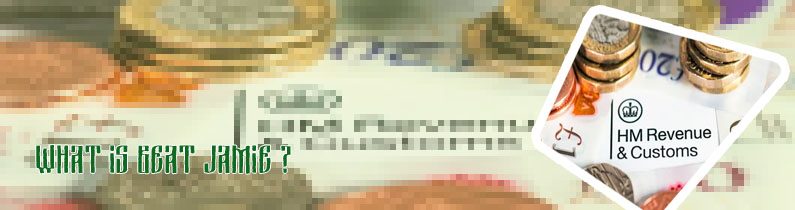 What is a cash out offer on sky247