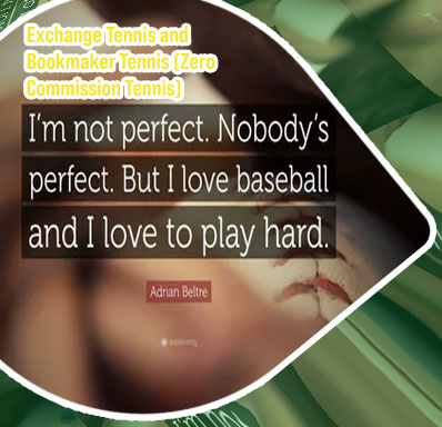 What is not resulted in sky247