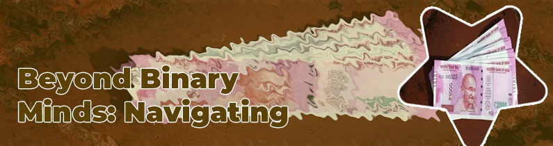 What is the meaning of wager in sky247 with Indian Rupee