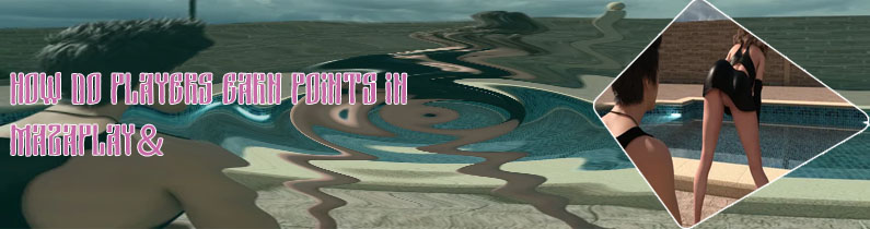 Where to find loyalty points in sky247