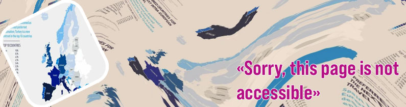 Which country is sky247 from