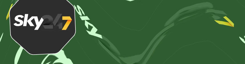 Www sky247live